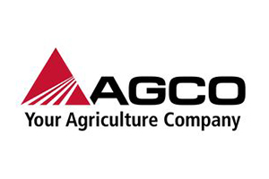 Agco