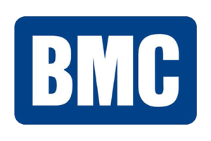 Bmc