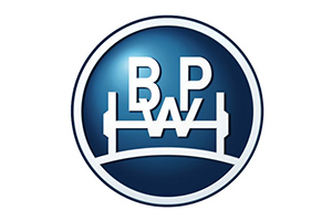 BPW