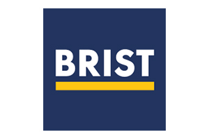 Brist