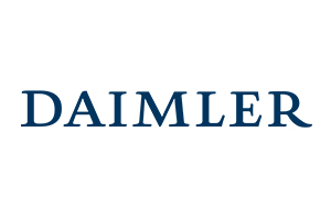 Daimler