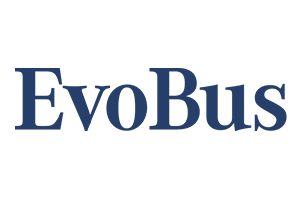 Evobus