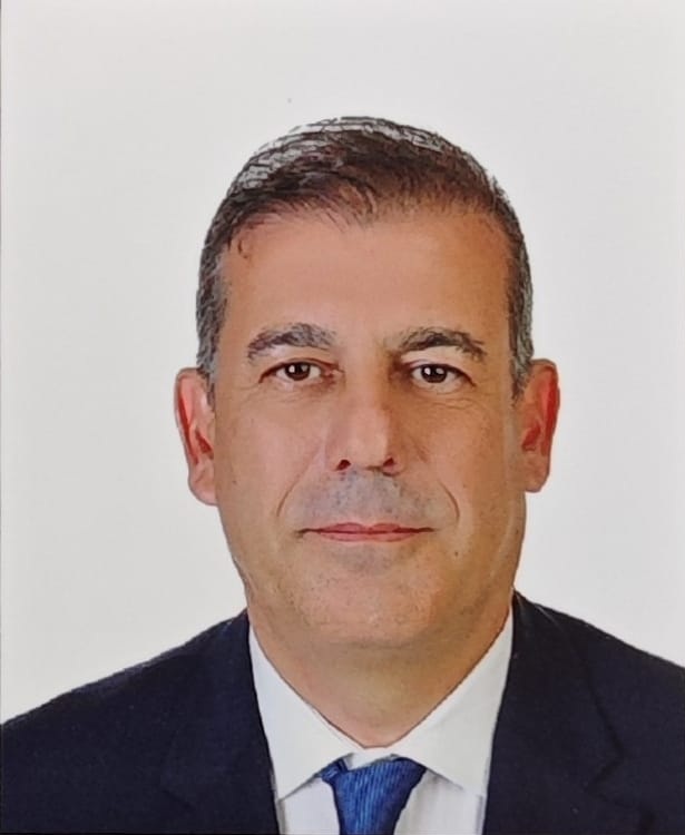 Fırat ÖMÜR