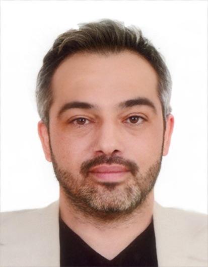 Serhan UÇAK