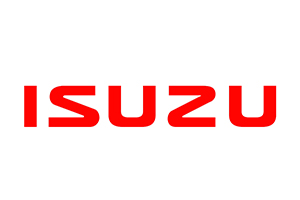 Isuzu