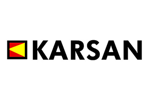 Karsan