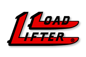 Load Lifter