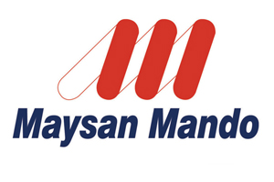 Maysan