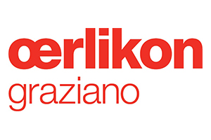 Oerlikon