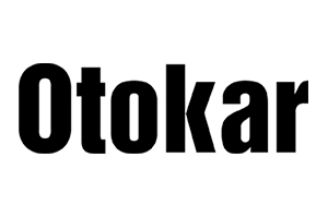 Otokar