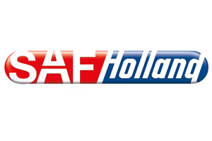 Saf-Holland