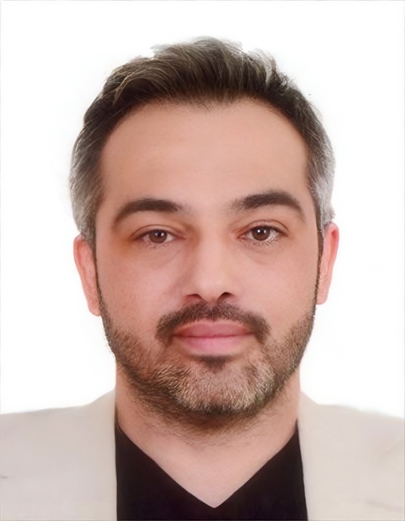 Serhan UÇAK