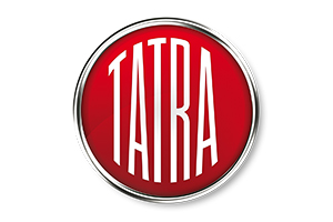 Tatra