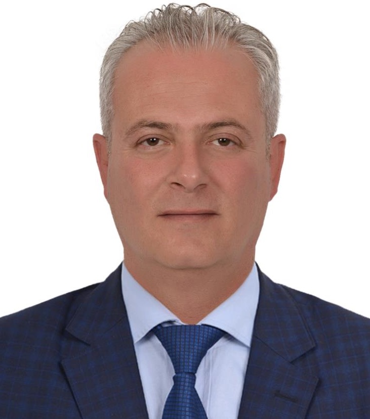 Tezay KARTAL