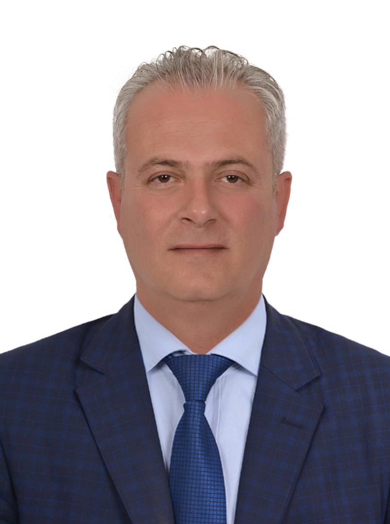 Tezay KARTAL