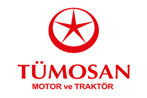 Tümosan