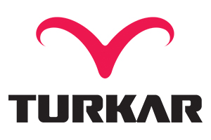 Turkar