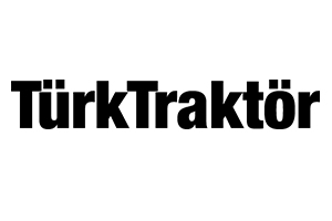 Türk Traktör